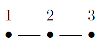 TU Wien-Diskrete Mathematik für Informatik VU (Drmota)-Übungen WS20-Beispiel 4 - graph.png