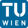 TU Wien Logo.png
