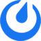 Mattermost-Logo.png